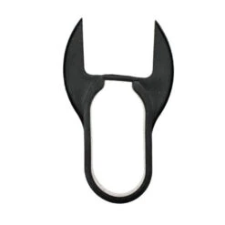 Oreille De Chat -Équipement De Chasse oreille de chat 2