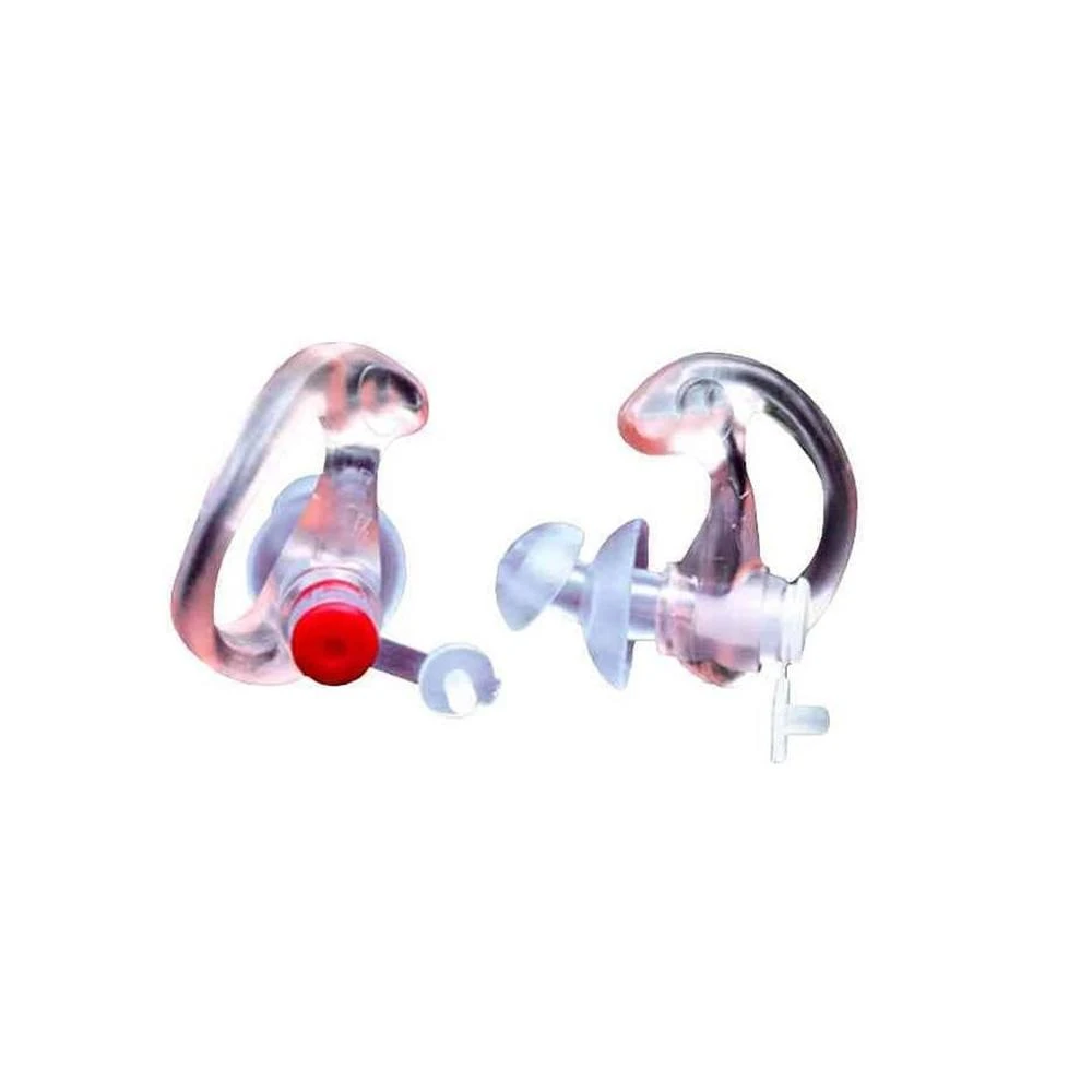 Oreillettes Alvis MK3 1 Oreillettes Alvis MK3