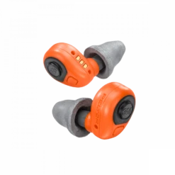 Oreillettes électroniques Peltor EEP-100 9 Oreillettes électroniques Peltor EEP-100 -Équipement De Chasse oreillettes electroniques peltor eep 100 3