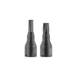 Pack 2 Appeaux à Corbeaux Nordik Predator