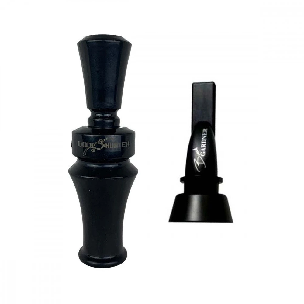 Pack Appeaux à Canards Débutant 1 Pack Appeaux à Canards Débutant