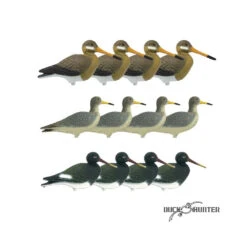 Pack Mixte Spécial DPM