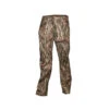Pantalon Camo Roseaux Somlys