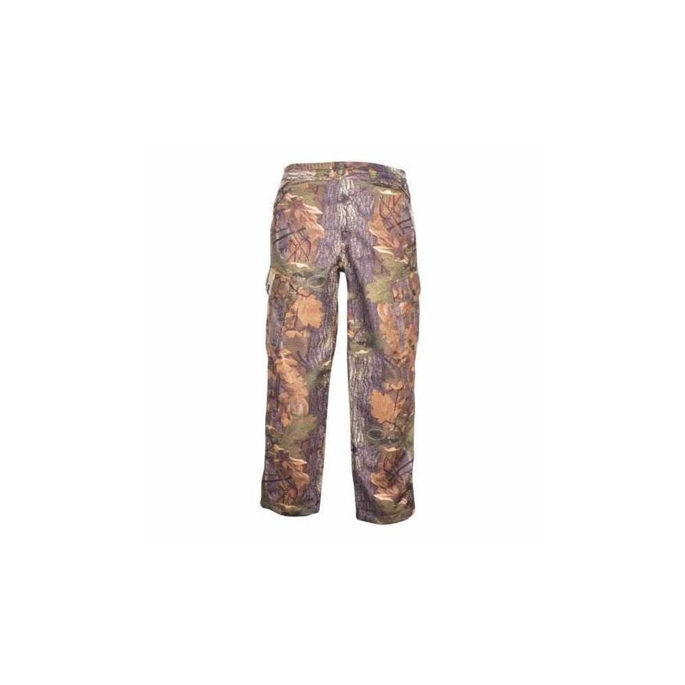 Pantalon De Chasse Camo Pour Enfant 1 Pantalon De Chasse Camo Pour Enfant