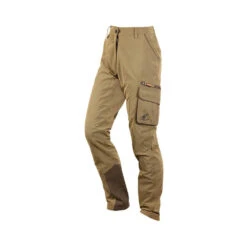 Pantalon De Chasse Femme Stagunt Emon
