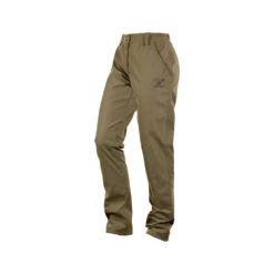 Pantalon De Chasse Femme Stagunt York
