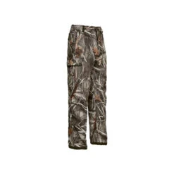 Pantalon De Chasse Ghost Wet Percussion