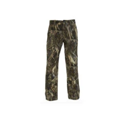 Pantalon De Chasse Roseaux True Timber