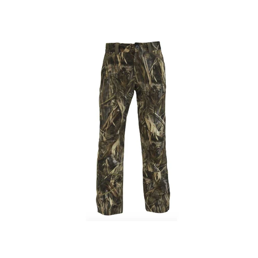 Pantalon De Chasse Roseaux True Timber 1 Pantalon De Chasse Roseaux True Timber