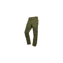 Pantalon De Chasse Stagunt Deerland