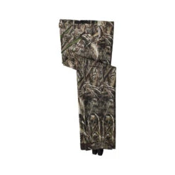 Pantalon Grand-froid Drake Waterfowl