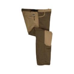 Pantalon Spécial Waders Drake Waterfowl