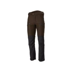 Pantalon Ultimate Activ - Browning