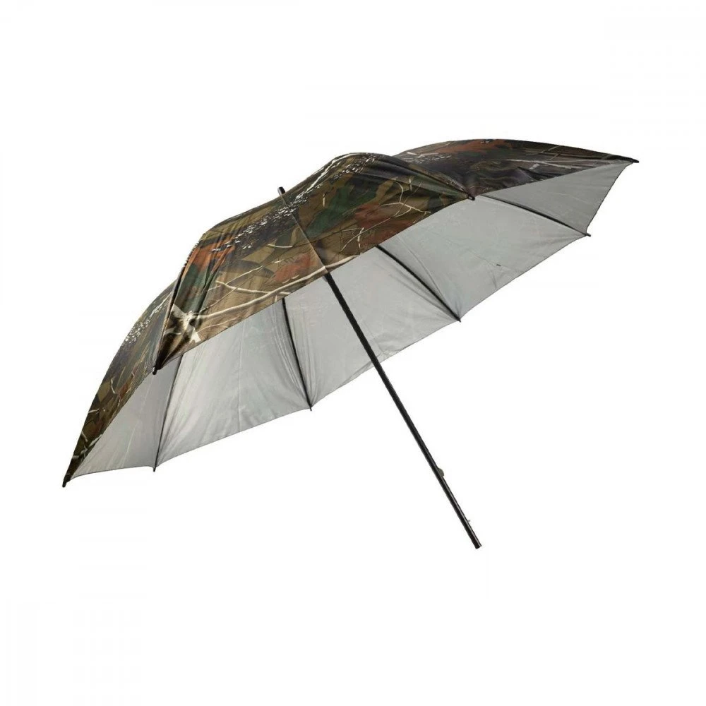 Parapluie Camo 1 Parapluie Camo