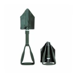 Pelle Pliable En Métal