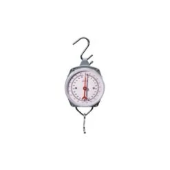 Peson Rond Dynamométrique