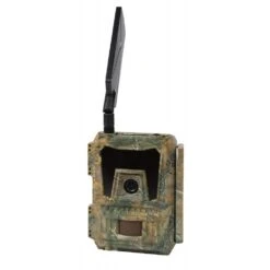 Piège Photo Num'Axes PIE1052 Avec SIM -Équipement De Chasse piege photo num axes pie1052 avec sim 2