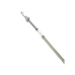 Piquet à Ressort Pour Formes