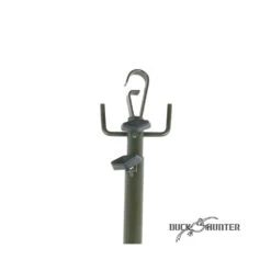 Piquets D'affût + Sac Duck Hunter 6 Piquets D'affût + Sac Duck Hunter -Équipement De Chasse piquets d affut sac duck hunter 2