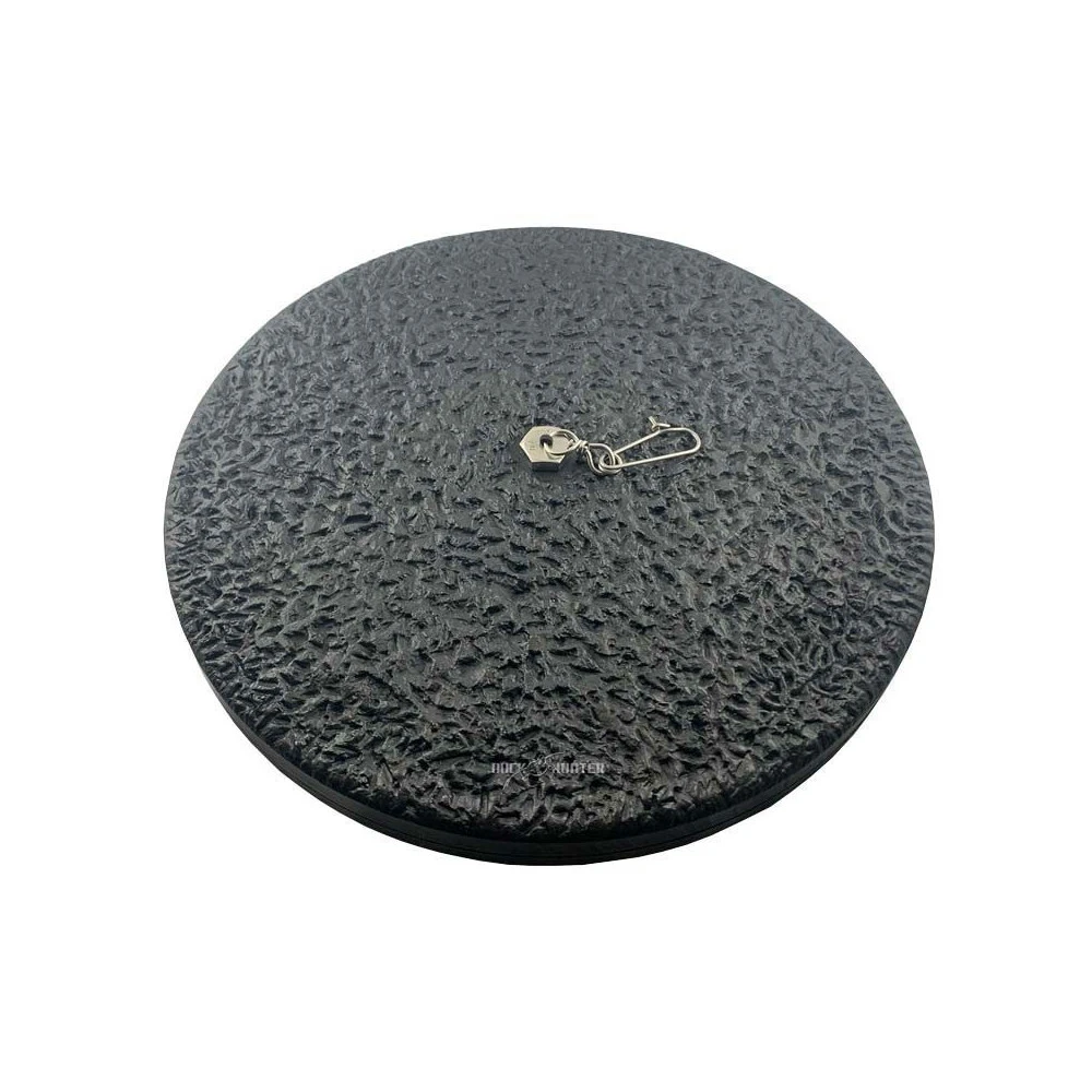 Plateau Pour Appelant Flottant 2 Plateau Pour Appelant Flottant – Image 2