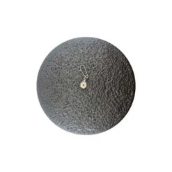 Plateau Pour Appelant Flottant