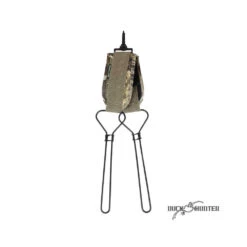 Porte Gibiers Duck Hunter