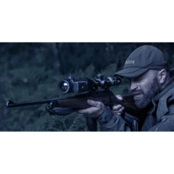 Pulsar Krypton XG50 -Équipement De Chasse pulsar krypton xg50 2