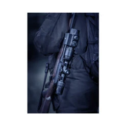 Pulsar Krypton XG50 -Équipement De Chasse pulsar krypton xg50 3