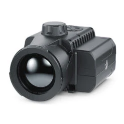 Pulsar Krypton XG50 -Équipement De Chasse pulsar krypton xg50 4