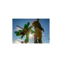 Ramasse Douilles Aimanté Mojo Pick Stick