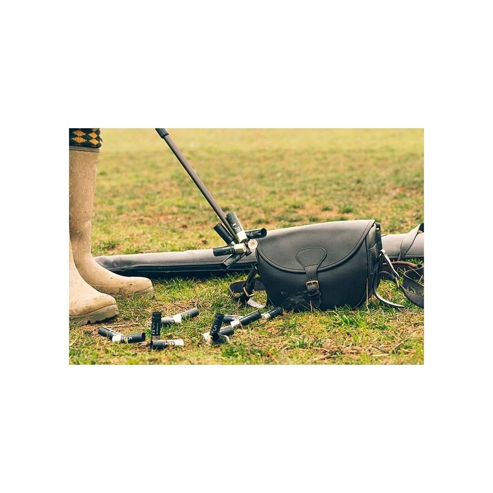 Ramasse Douilles Magnétique éco 2 Ramasse Douilles Magnétique éco – Image 2