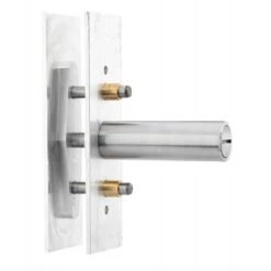 Sabot Amortisseur De Recul Pour Fusil Canardouze -Équipement De Chasse sabot amortisseur pour fusil 2