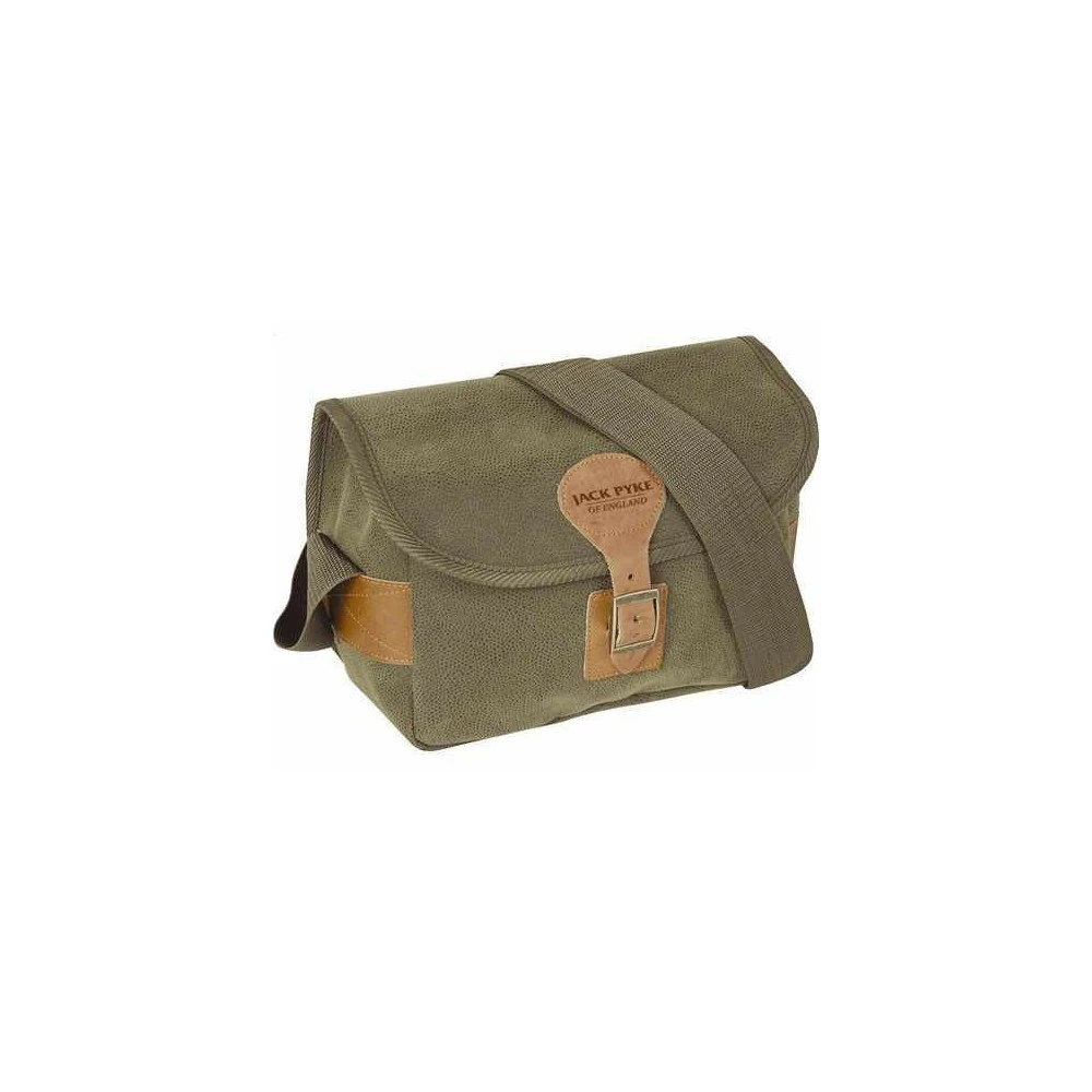 Sac à Cartouches 1 Sac à Cartouches