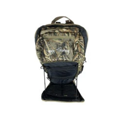 Sac à Dos Back Pack Porte-fusil Duck Hunter 12 Sac à Dos Back Pack Porte-fusil Duck Hunter -Équipement De Chasse sac a dos back pack porte fusil duck hunter 2