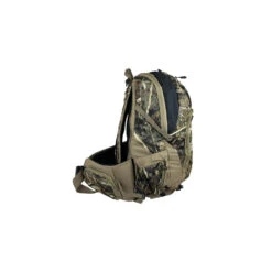 Sac à Dos Back Pack Porte-fusil Duck Hunter 13 Sac à Dos Back Pack Porte-fusil Duck Hunter -Équipement De Chasse sac a dos back pack porte fusil duck hunter 3