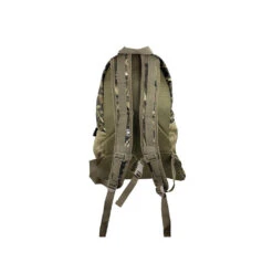 Sac à Dos Back Pack Porte-fusil Duck Hunter 15 Sac à Dos Back Pack Porte-fusil Duck Hunter -Équipement De Chasse sac a dos back pack porte fusil duck hunter 5