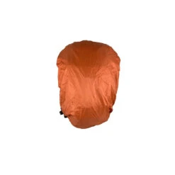 Sac à Dos Back Pack Porte-fusil Duck Hunter 17 Sac à Dos Back Pack Porte-fusil Duck Hunter -Équipement De Chasse sac a dos back pack porte fusil duck hunter 7