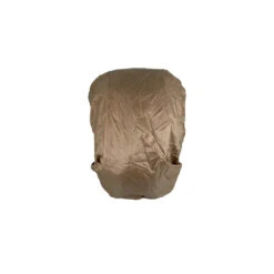 Sac à Dos Back Pack Porte-fusil Duck Hunter 18 Sac à Dos Back Pack Porte-fusil Duck Hunter -Équipement De Chasse sac a dos back pack porte fusil duck hunter 8