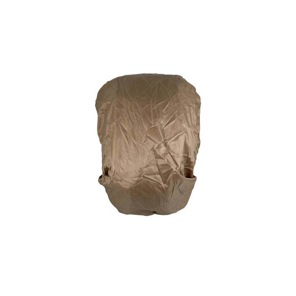 Sac à Dos Back Pack Porte-fusil Duck Hunter 9 Sac à Dos Back Pack Porte-fusil Duck Hunter – Image 9