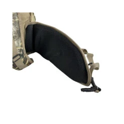 Sac à Dos Back Pack Porte-fusil Duck Hunter 19 Sac à Dos Back Pack Porte-fusil Duck Hunter -Équipement De Chasse sac a dos back pack porte fusil duck hunter 9