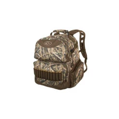 Sac à Dos Drake Waterfowl