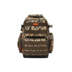 Sac à Dos Mojo Elite Backpack