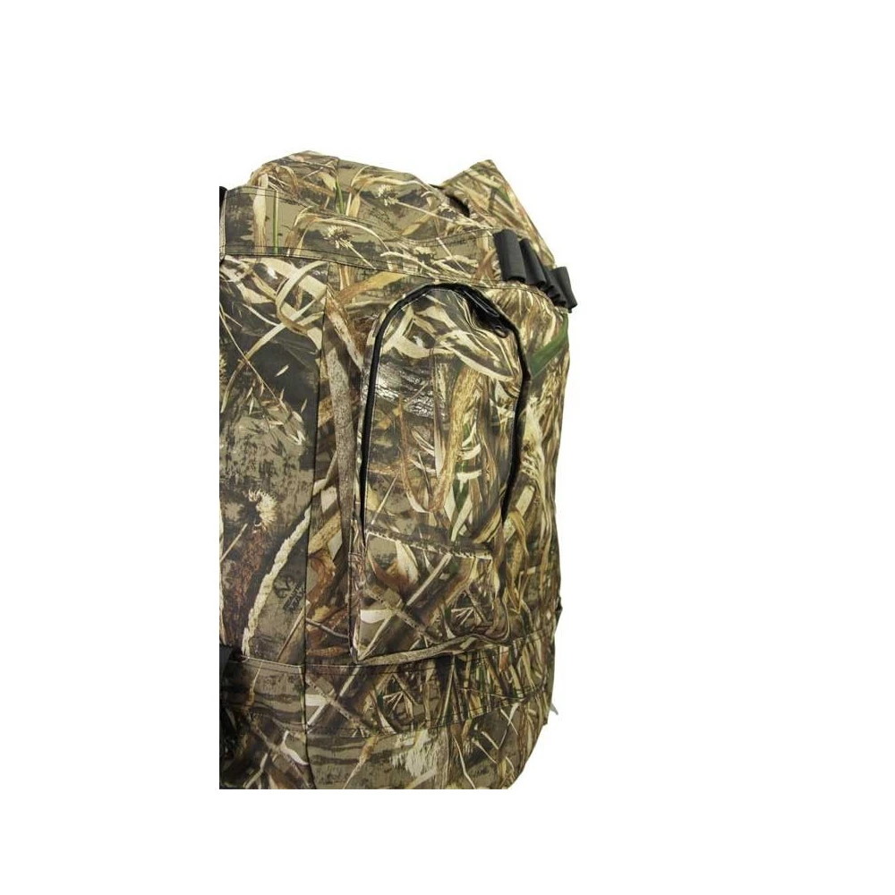Sac BigBag Duck Hunter 2 Sac BigBag Duck Hunter – Image 2