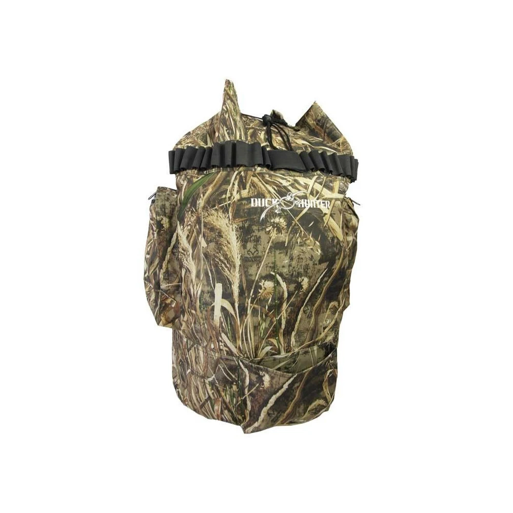 Sac BigBag Duck Hunter 3 Sac BigBag Duck Hunter – Image 3