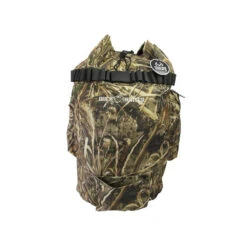 Sac BigBag Duck Hunter