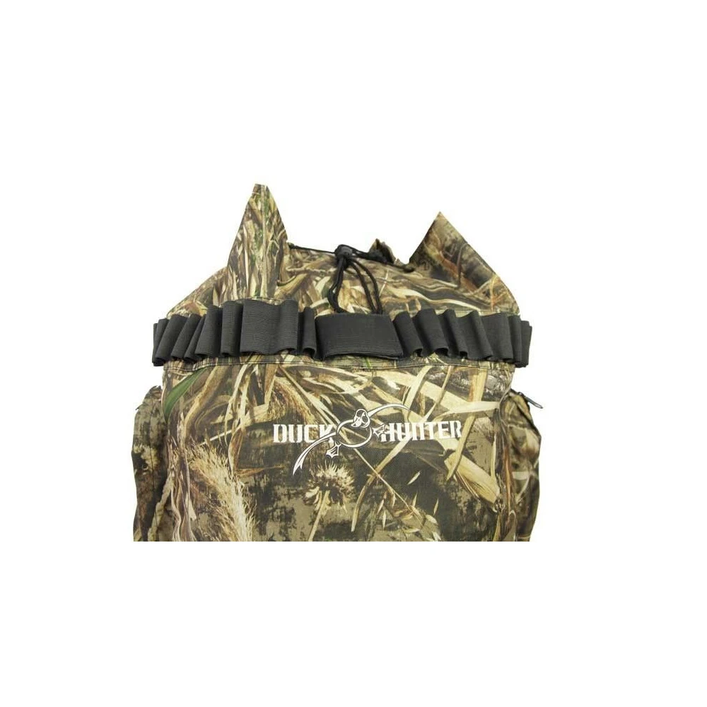 Sac BigBag Duck Hunter 4 Sac BigBag Duck Hunter – Image 4