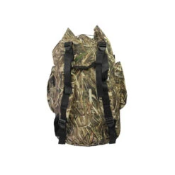 Sac BigBag Duck Hunter 9 Sac BigBag Duck Hunter -Équipement De Chasse sac bigbag duck hunter 4