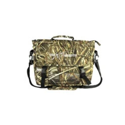 Sac D'affût Duck Hunter