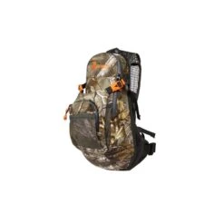 Sac D'hydratation Hydro Hunter