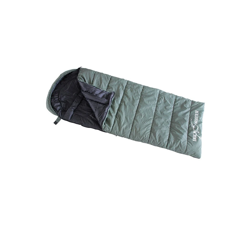 Sac De Couchage Duck Hunter 1 Sac De Couchage Duck Hunter